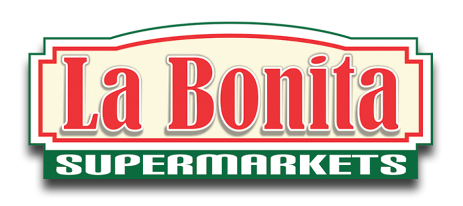 Super Mercado Hispano - La Bonita Supermarkets