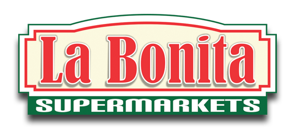 Super Mercado Hispano - La Bonita Supermarkets