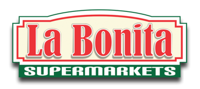 La_Bonita_Supermarkets_Logo